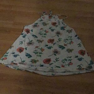 Old Navy tank top